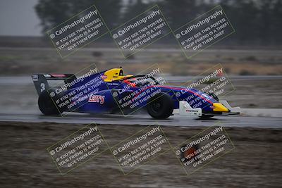 media/Nov-15-2025-CalClub SCCA (Sat) [[7bfa5a7151]]/Race/Group 5/